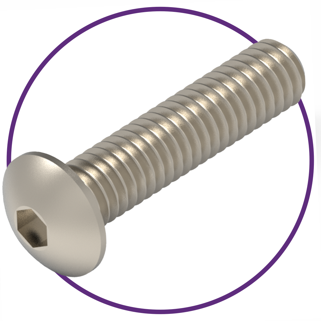 PTC-HeadStyles-ButtonSocket