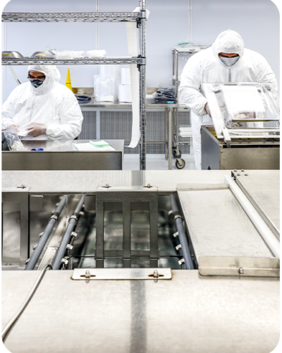 PTC-Web-Home-RoundBoxes-IND-Cleanroom