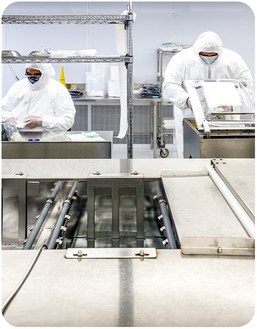 PTC-Web-Home-RoundBoxes-IND-Cleanroom