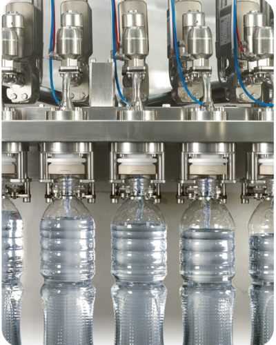 PTC-Web-Home-RoundBoxes-IND-Food