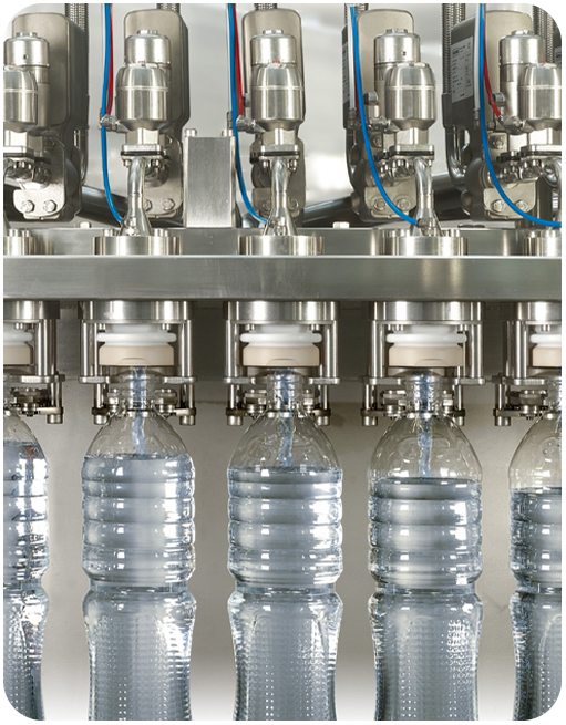 PTC-Web-Home-RoundBoxes-IND-Food