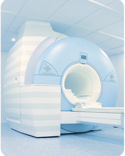 PTC-Web-Home-RoundBoxes-IND-Medical