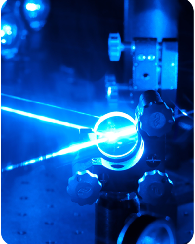 PTC-Web-Home-RoundBoxes-IND-Optics