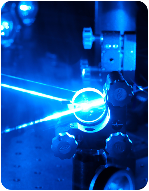 PTC-Web-Home-RoundBoxes-IND-Optics