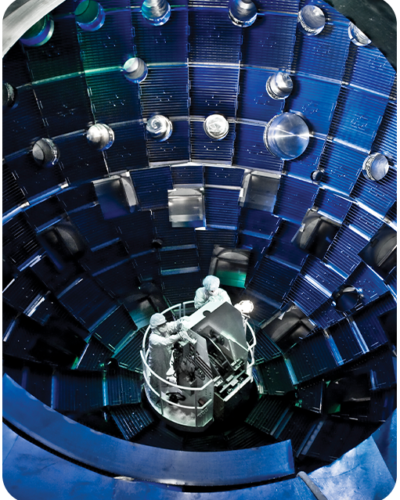 PTC-Web-Home-RoundBoxes-IND-ResearchEd