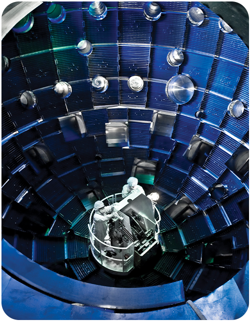 PTC-Web-Home-RoundBoxes-IND-ResearchEd