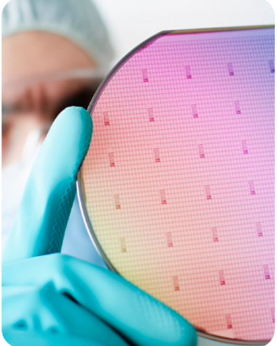 PTC-Web-Home-RoundBoxes-IND-Semi