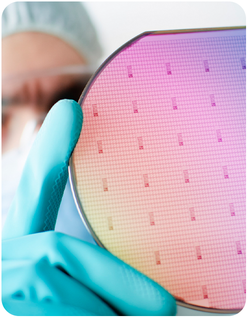 PTC-Web-Home-RoundBoxes-IND-Semi