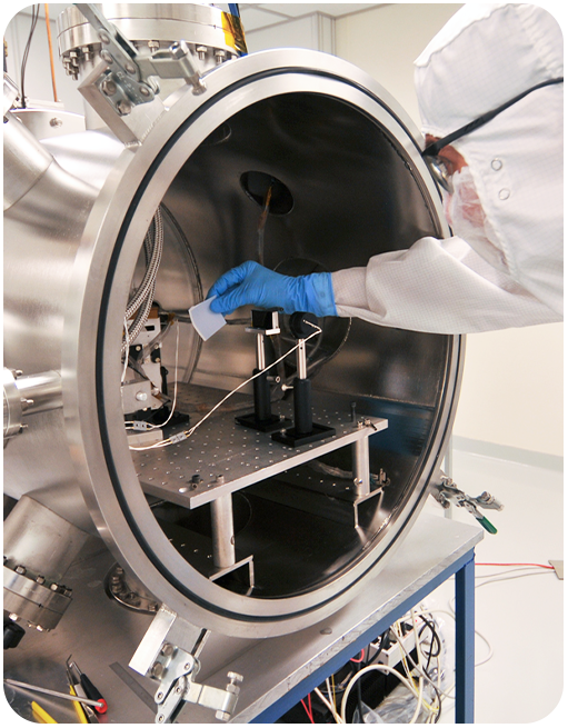 PTC-Web-Home-RoundBoxes-IND-Vacuum