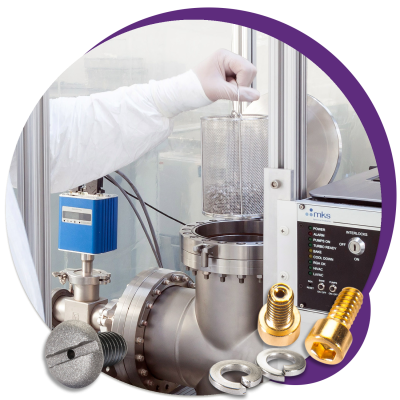 PTC-Web-Callouts-IND-Circles-Cleanroom