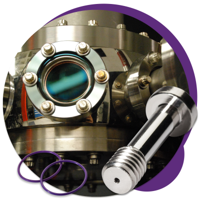 PTC-Web-Callouts-IND-Circles-Vacuum